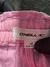 O'Neill Pink Shorts Size M - photo 3