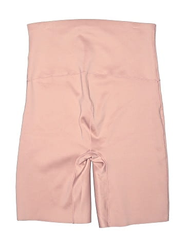 Juicy Couture Athletic Shorts (view 2)