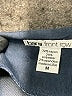 Bar III Blue Denim Skirt Size M - photo 4