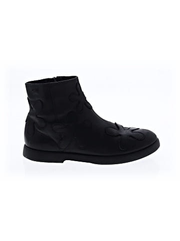 Camper Ankle Boots (view 1)