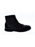 Camper Black Ankle Boots Size EU 35 / US 3 1/2 (youth) - photo 1