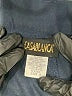 Bob Mackie 100% Polyester Black Dress Pants Size 8 - photo 7