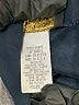 Bob Mackie 100% Polyester Black Dress Pants Size 8 - photo 8