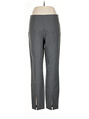 Kate & Mallory designs Active Pants (view 1)