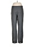 Kate & Mallory designs Gray Active Pants Size L - photo 1
