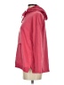 For The Republic Pink Sweatshirt Size XS - photo 5