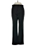 Assorted Brands Black Dress Pants Size 12 - photo 1