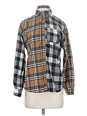 Just Polly Cardigan (view 1)