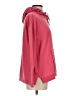 For The Republic Pink Sweatshirt Size XS - photo 4