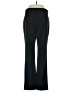 Assorted Brands Black Dress Pants Size 12 - photo 2