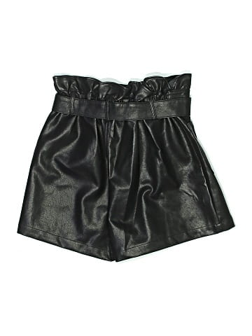 Alya Shorts (view 2)