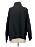 Nike Solid Black Turtleneck Sweater Size S - photo 2