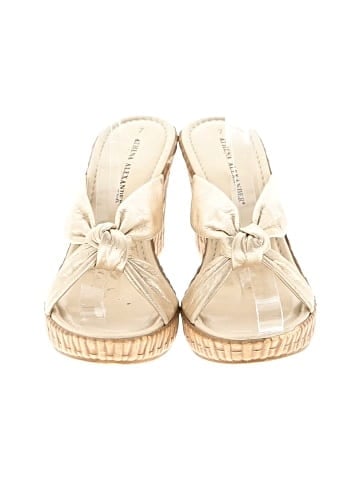 Athena Alexander Sandals (view 2)