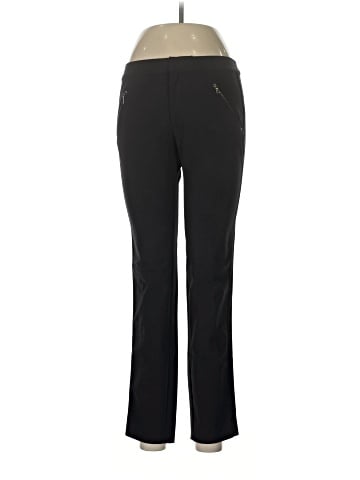 Rebecca Taylor Active Pants (view 1)