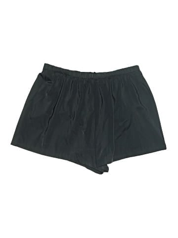 Azul Athletic Shorts (view 1)