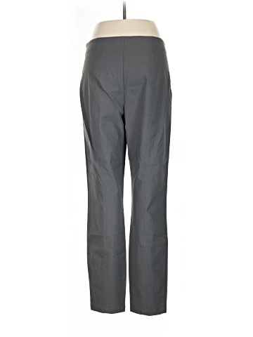 Kate & Mallory designs Active Pants (view 2)