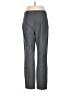 Kate & Mallory designs Gray Active Pants Size L - photo 2