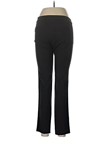 Rebecca Taylor Active Pants (view 2)