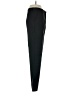 Assorted Brands Black Dress Pants Size 12 - photo 4
