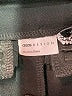 ASOS Design Black Skort Size 2 - photo 3