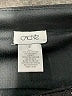 Cache Black Formal Skirt Size S - photo 4