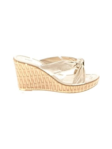 Athena Alexander Sandals (view 1)