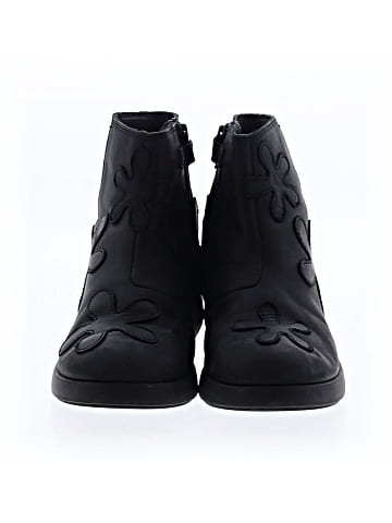 Camper Ankle Boots (view 2)