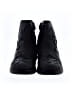 Camper Black Ankle Boots Size EU 35 / US 3 1/2 (youth) - photo 2