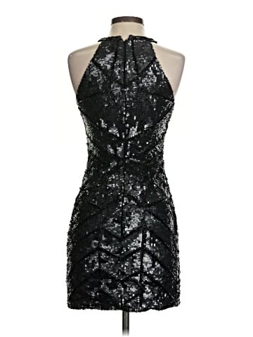 Parker Cocktail Dress (view 2)