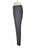 Kate & Mallory designs Gray Active Pants Size L - photo 5