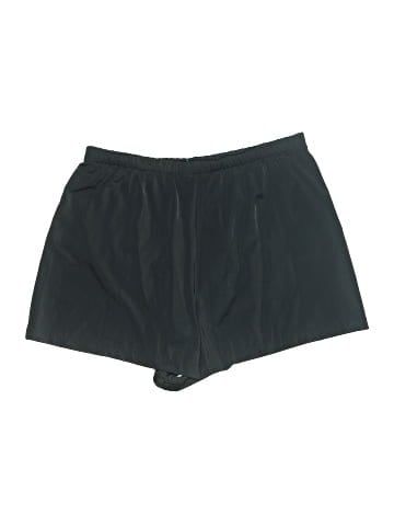 Azul Athletic Shorts (view 2)