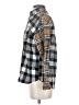Just Polly Brown Cardigan Size XS - photo 5