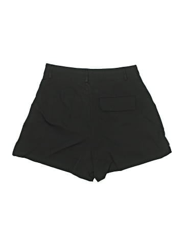 Cider Shorts (view 2)
