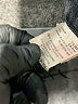 Escada Sport Gray Jeans Size EU 38 / US 8 - photo 5