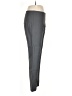 Kate & Mallory designs Gray Active Pants Size L - photo 4