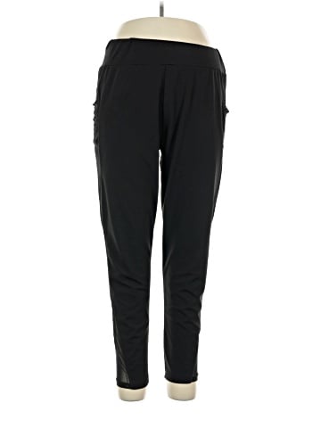 AQ-Sport Active Pants (view 1)