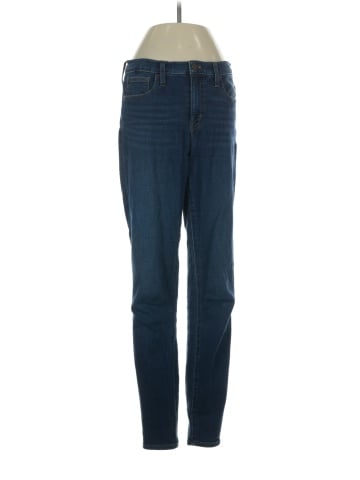 J.Crew Factory Store Jeans (view 1)