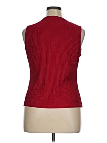 Zeagoo Sleeveless Top (view 2)