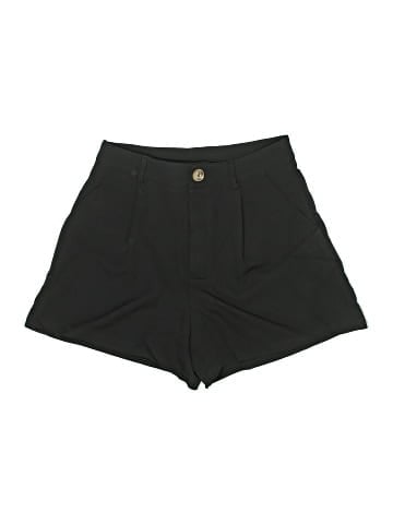 Cider Shorts (view 1)