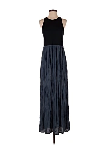 Ann Taylor LOFT Outlet Casual Dress (view 1)