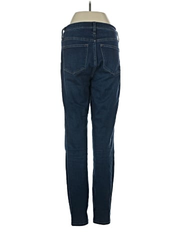 J.Crew Factory Store Jeans (view 2)