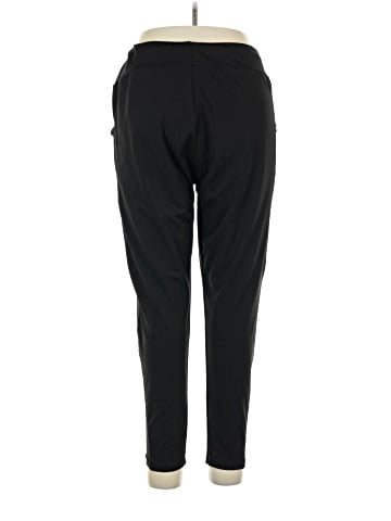 AQ-Sport Active Pants (view 2)