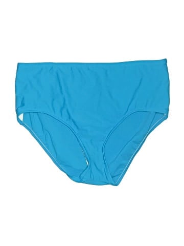 Sunsets Swimsuit Bottoms (view 1)
