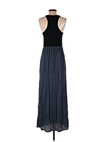 Ann Taylor LOFT Outlet Casual Dress (view 2)