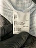 Morgan Taylor 100% Cotton Blue Sleeveless Button-Down Shirt Size XL - photo 8