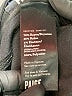 Paige Solid Black Casual Pants Size 28 waist - photo 8