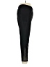 AQ-Sport Solid Black Active Pants Size 3X - photo 4