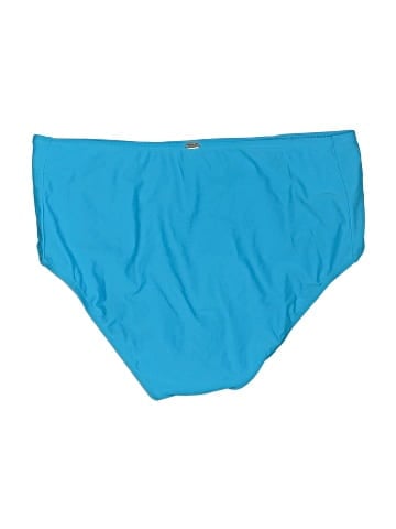 Sunsets Swimsuit Bottoms (view 2)