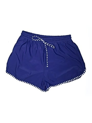Op Swimsuit Bottoms (view 1)