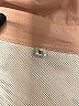 Unbranded 100% Polyester Pink Long Sleeve Blouse Size XL - photo 7